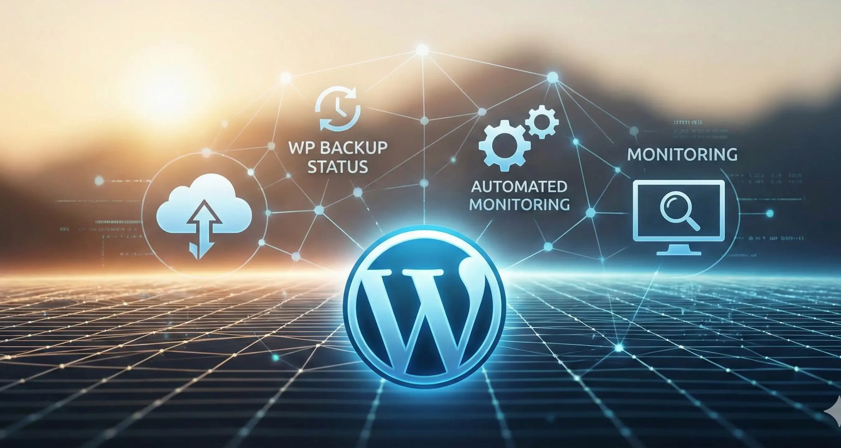 Web Care